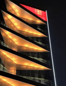 MOVE’s 40th anniversary; Chinatown openings; Penn State campus closures | Morning roundup