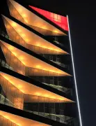 MOVE’s 40th anniversary; Chinatown openings; Penn State campus closures | Morning roundup